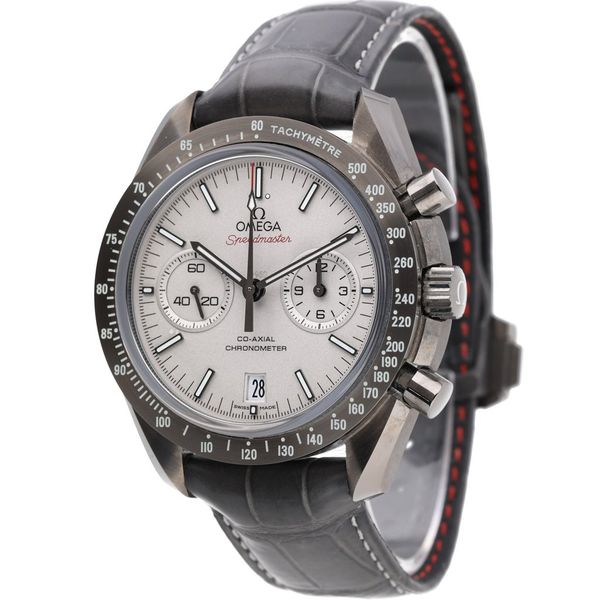 Omega Speedmaster Moonwatch 311.93.44.51.99.001